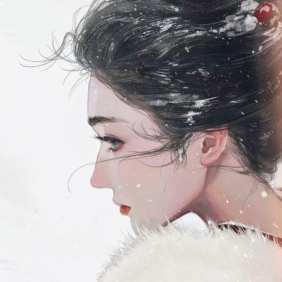 One Last Time(Thome Rework)_