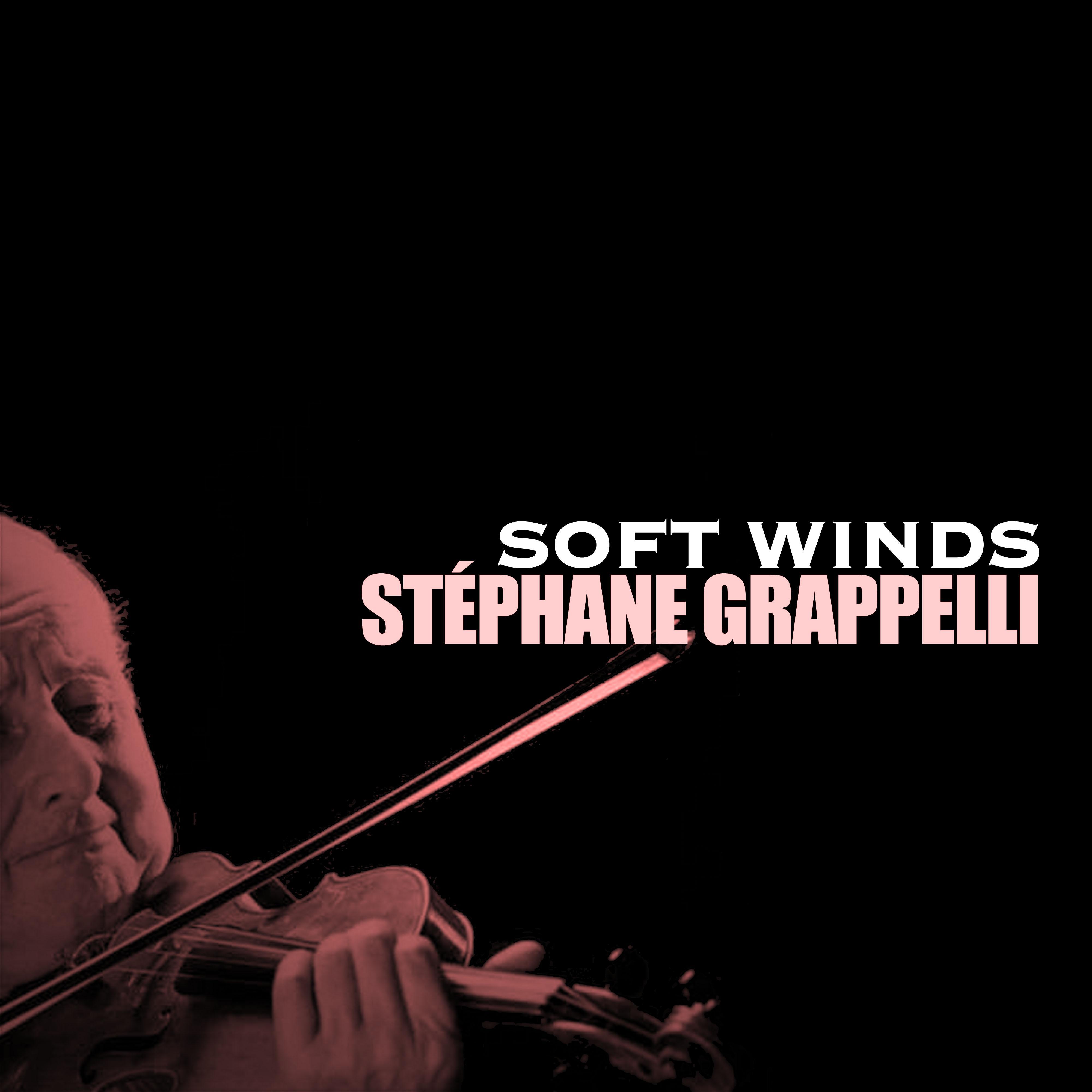 Soft Winds