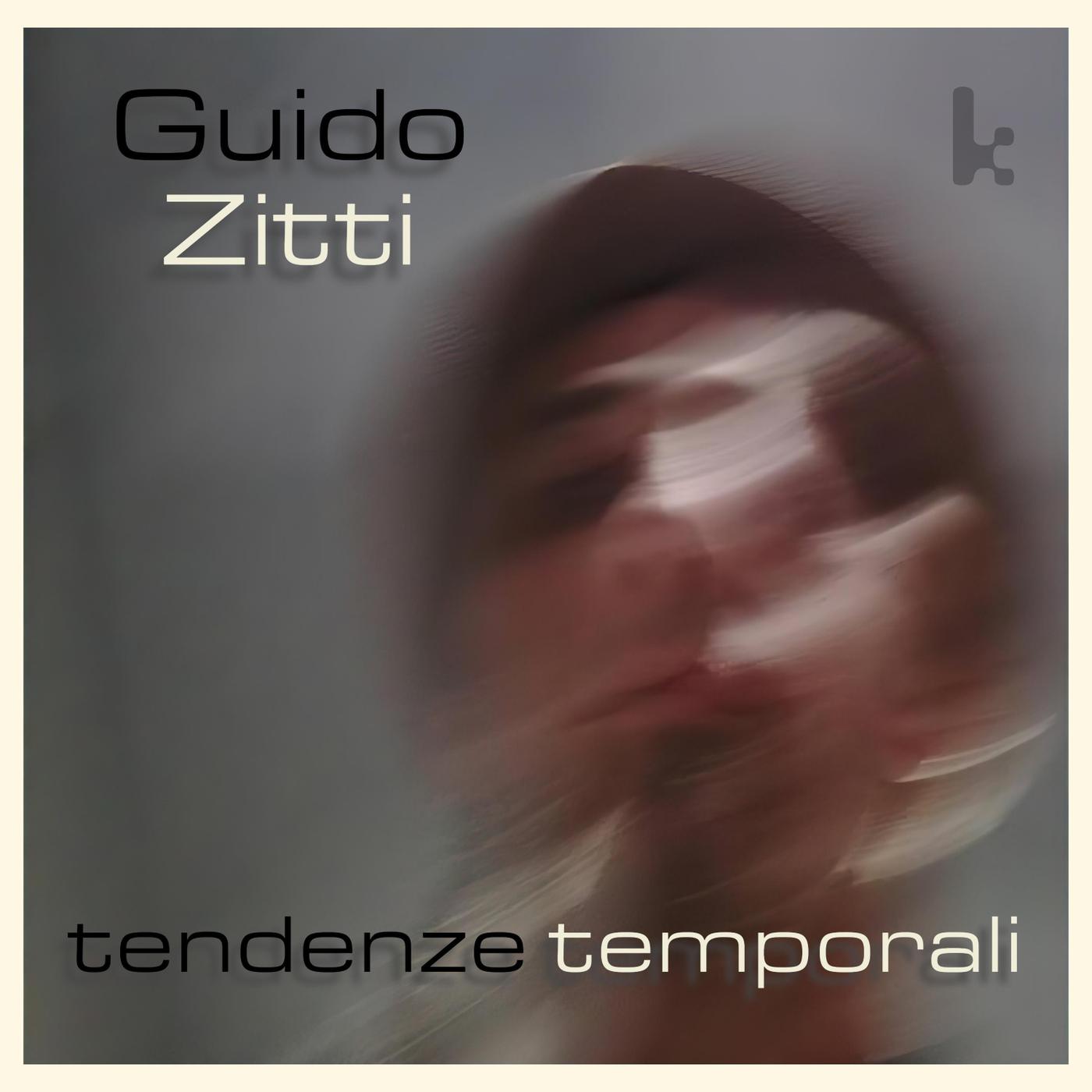 Guido Zitti - Le campane del Don