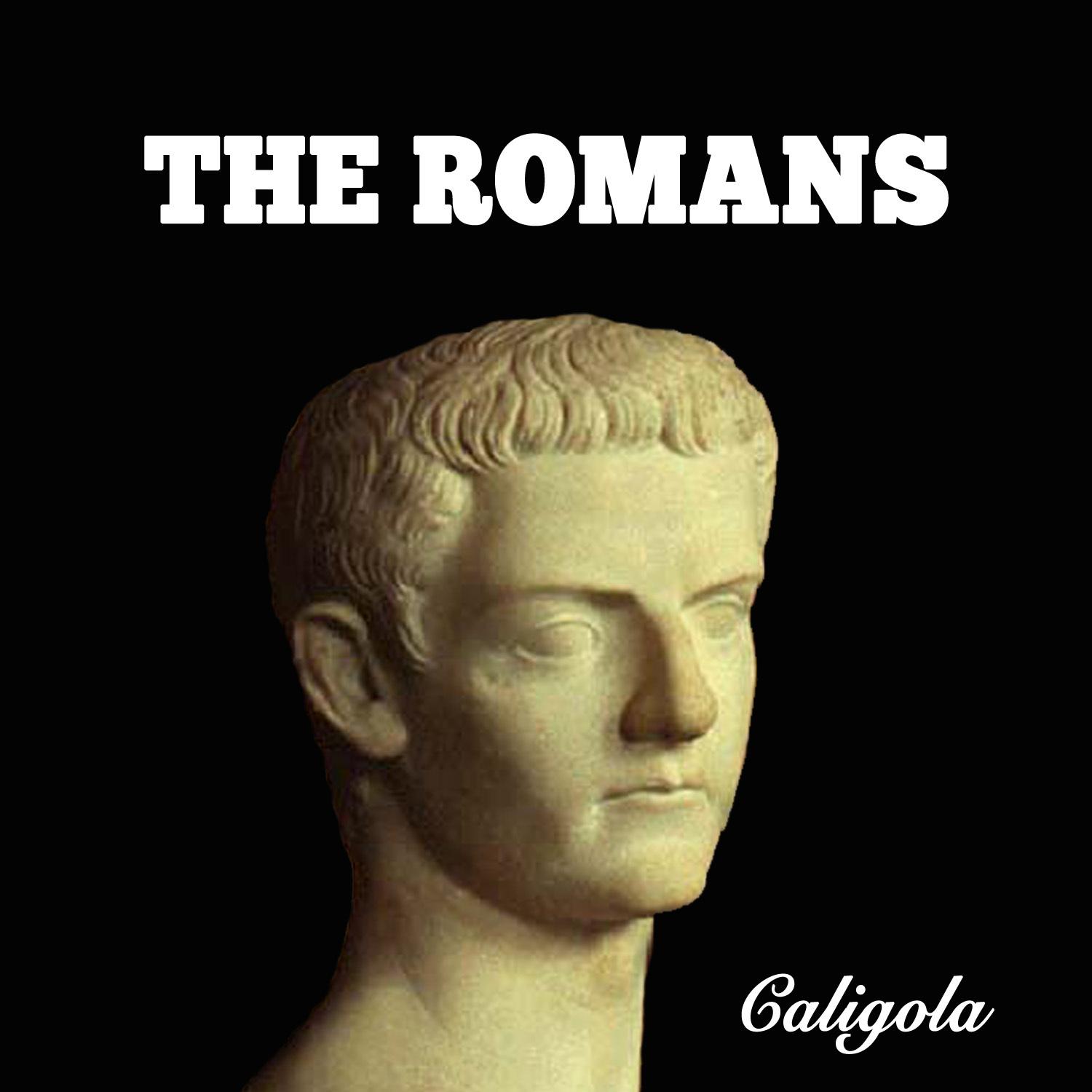The Romans
