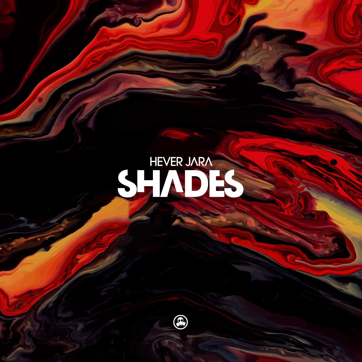 Shades