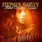 Mind Control (Acoustic)专辑