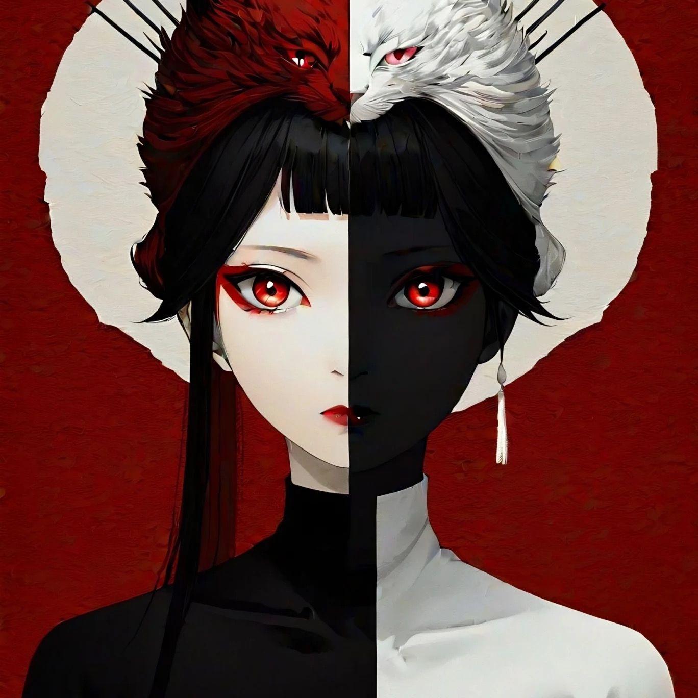 二胡系列