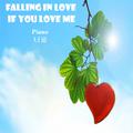 Falling In Love