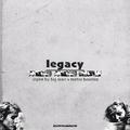 ·legacy·