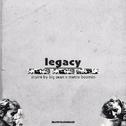 ·legacy·专辑