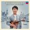 Mendelssohn: Venetian Gondola Song, Op. 62 No. 5 (Arr. Parkin for Violin and Guitar)专辑