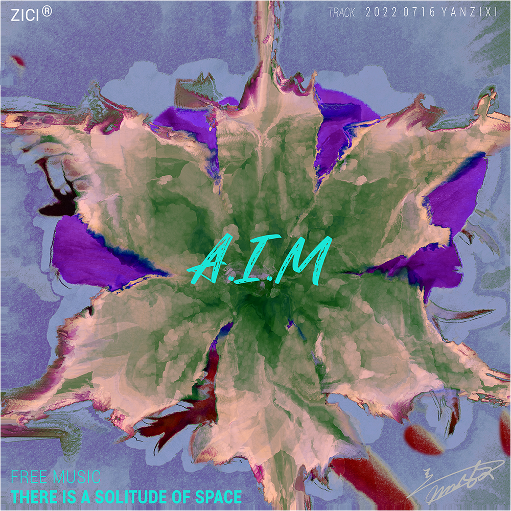A.I.M