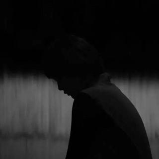 emo∥伤感音乐