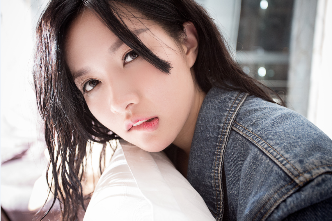 陈焓熙小小的太阳