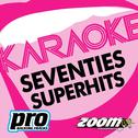 Zoom Karaoke - Seventies Superhits 1专辑