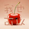 我也可以专辑