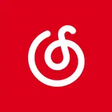 网易云音乐的直播间