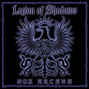 Legion of Shadows