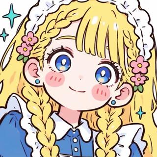 『甜度100%』甜妹当然要听甜甜的歌！