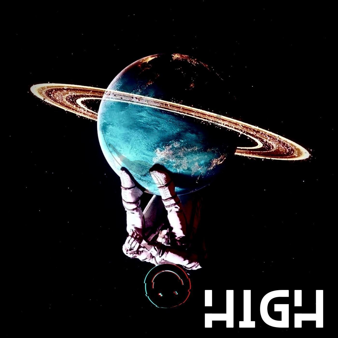High