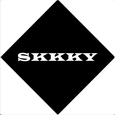 SKKKY