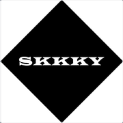 SKKKY