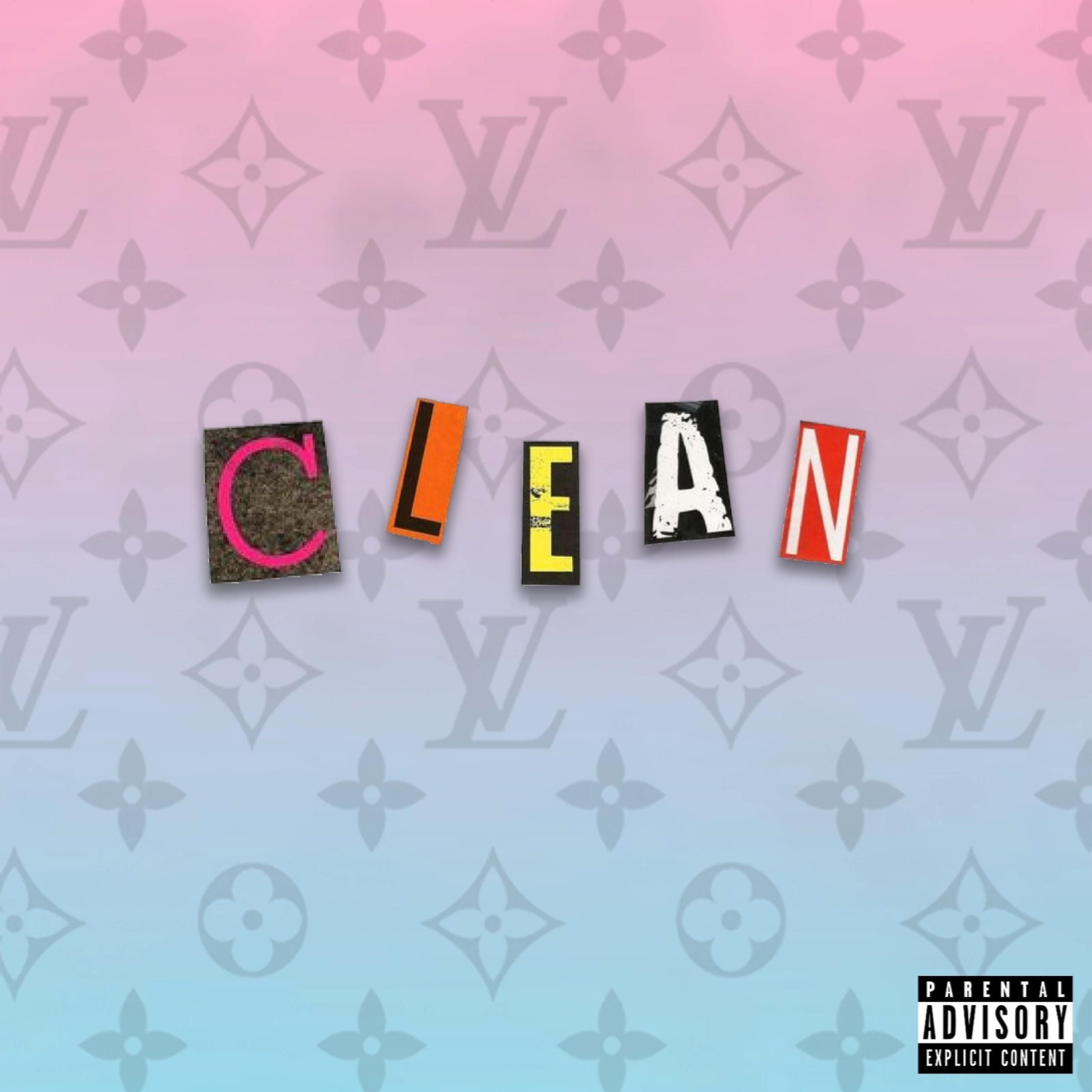 Clean