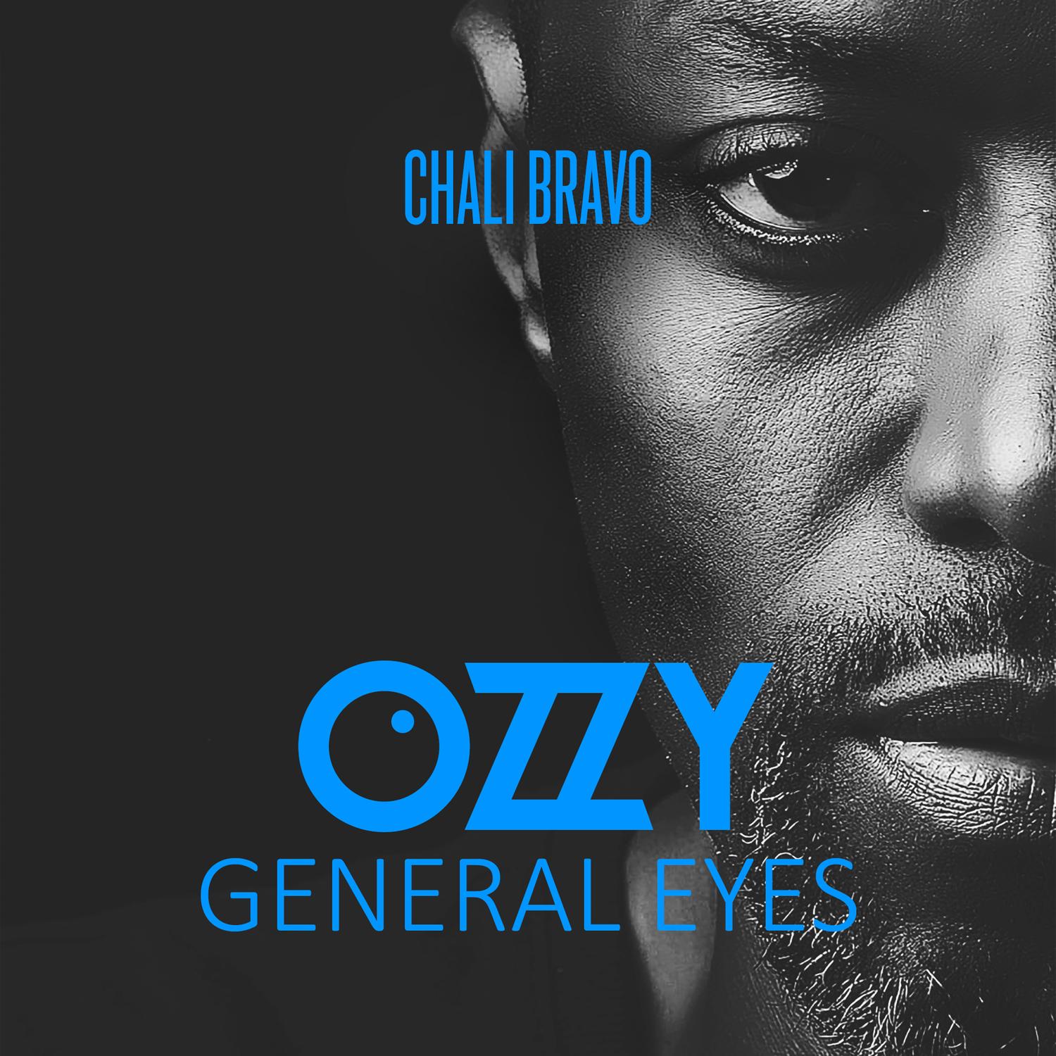 General Eyes