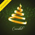 Cascabel (Instrumental) - Single