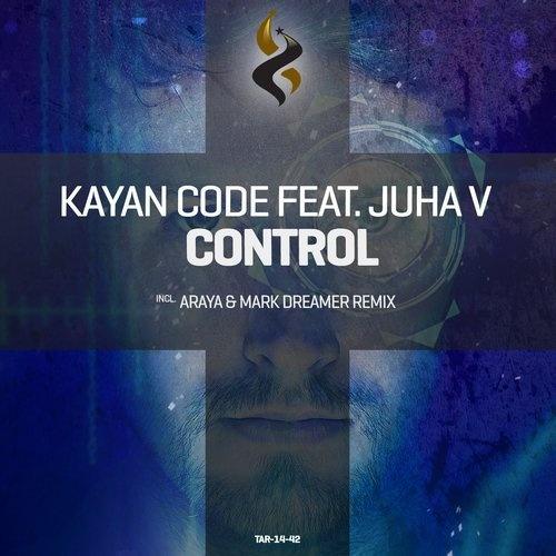Control