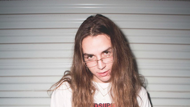 Yung Pinch