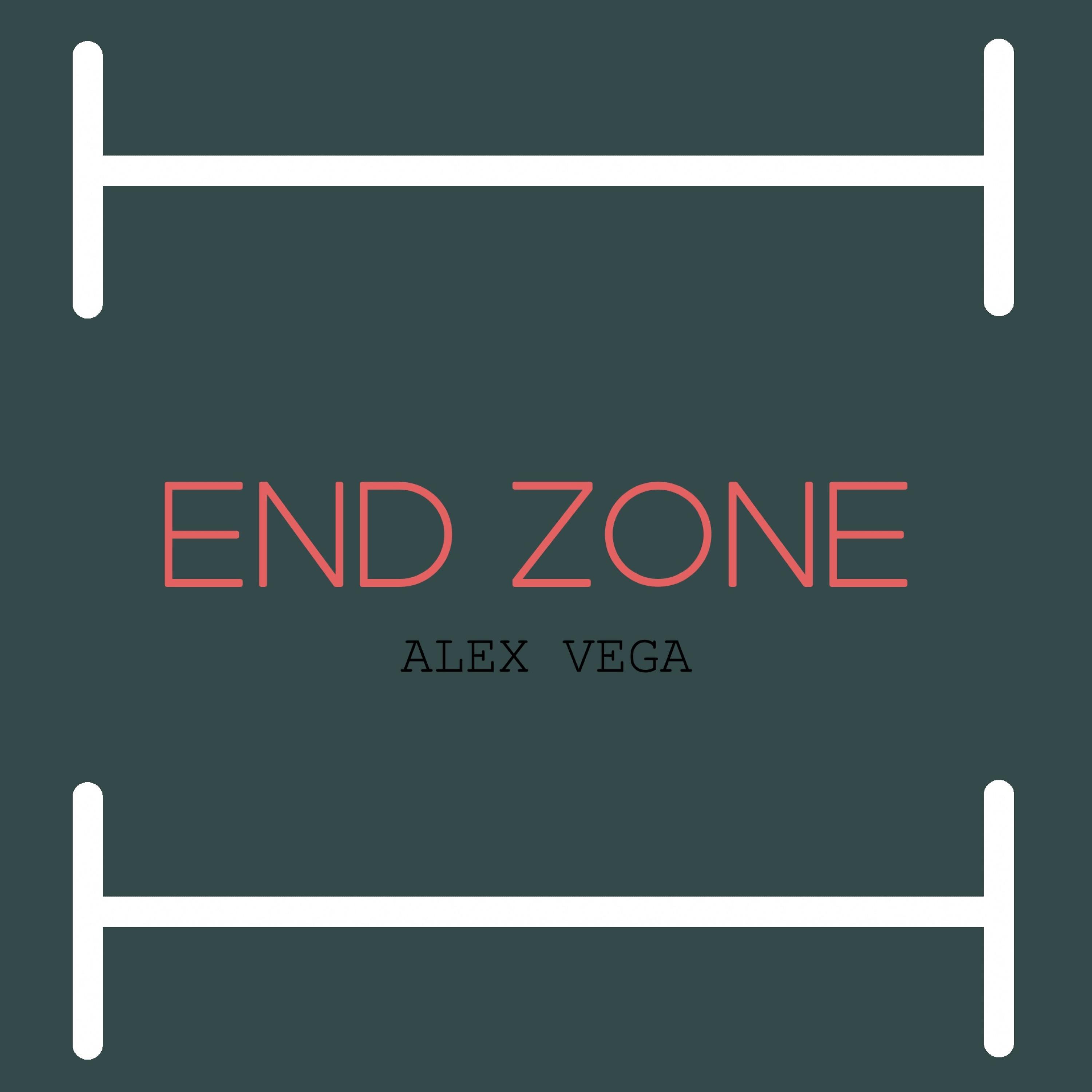 End Zone