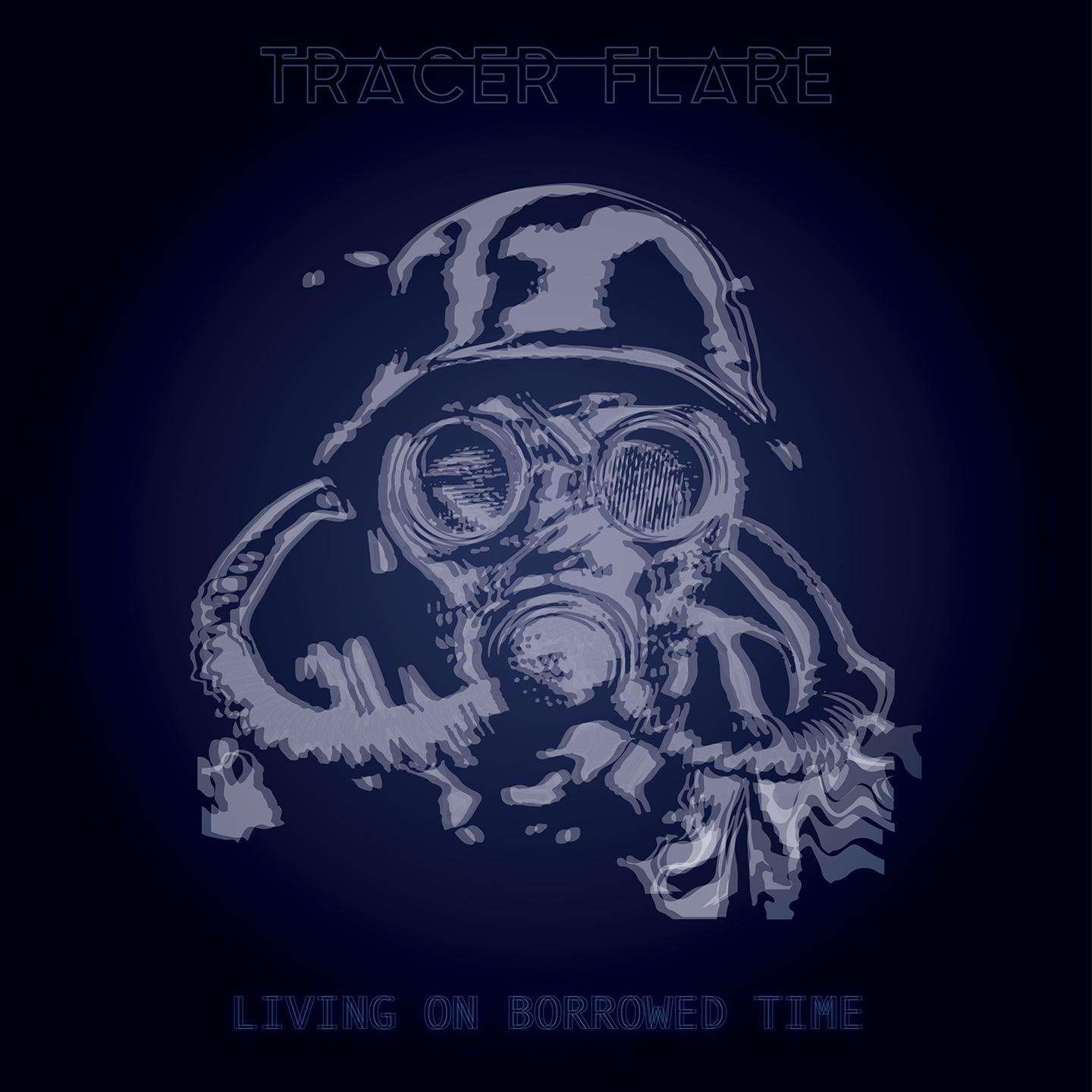 Living on Borrowed Time