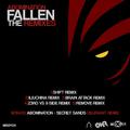 Fallen Remixes - EP