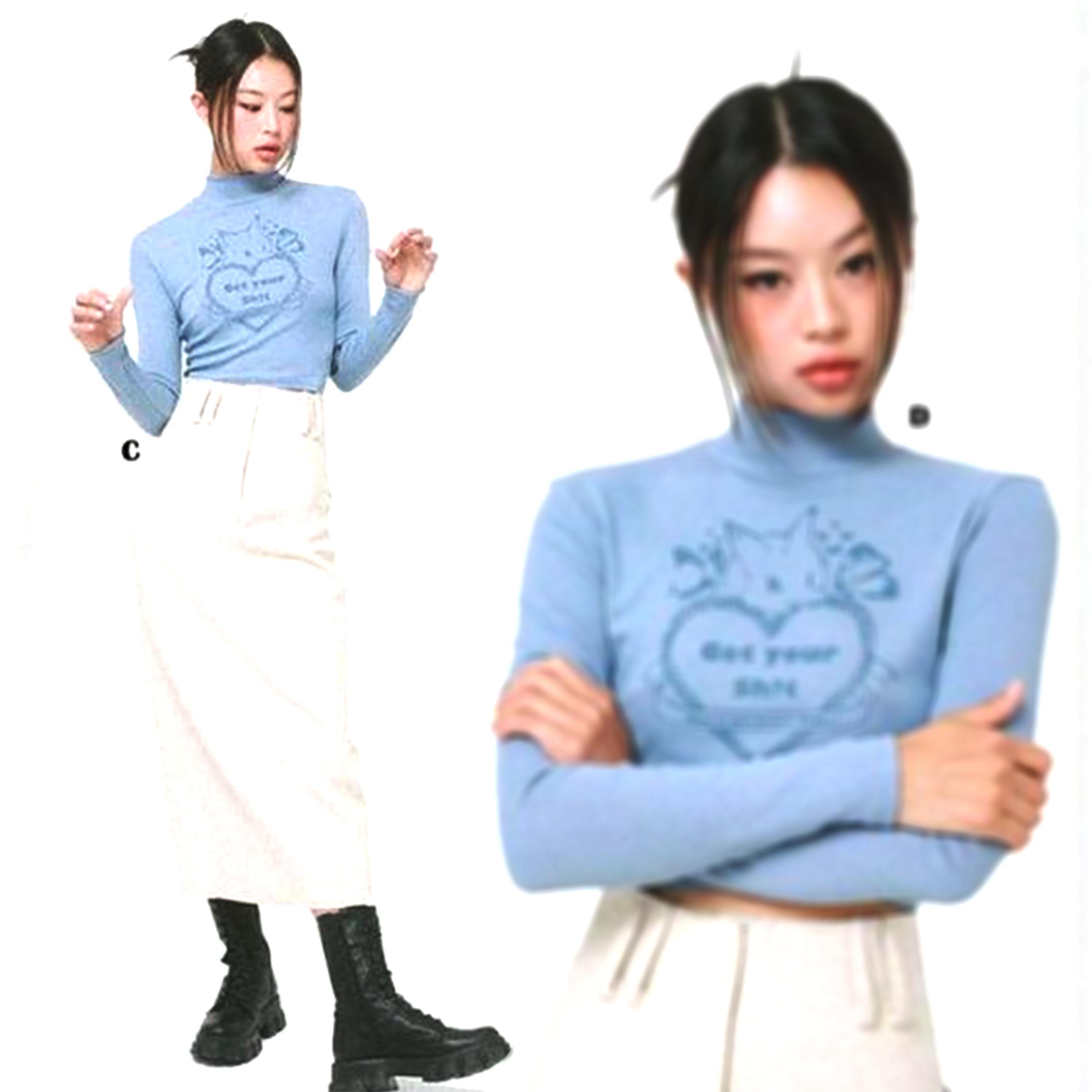 payload (feat. Kuru & Pitfall)