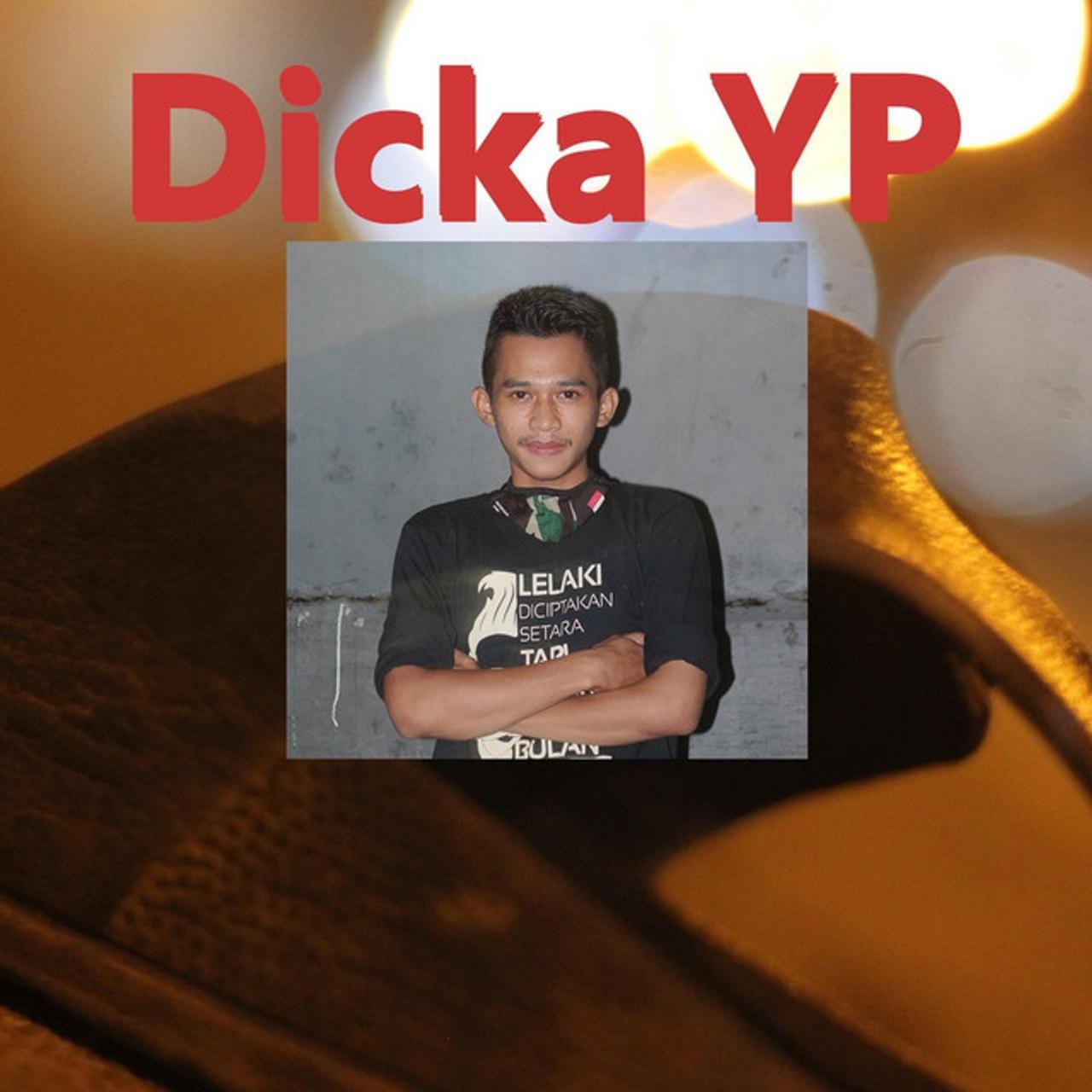Dicka YP
