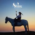 Shine-未来へかざす火のように-