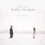 Down by the Salley Gardens专辑