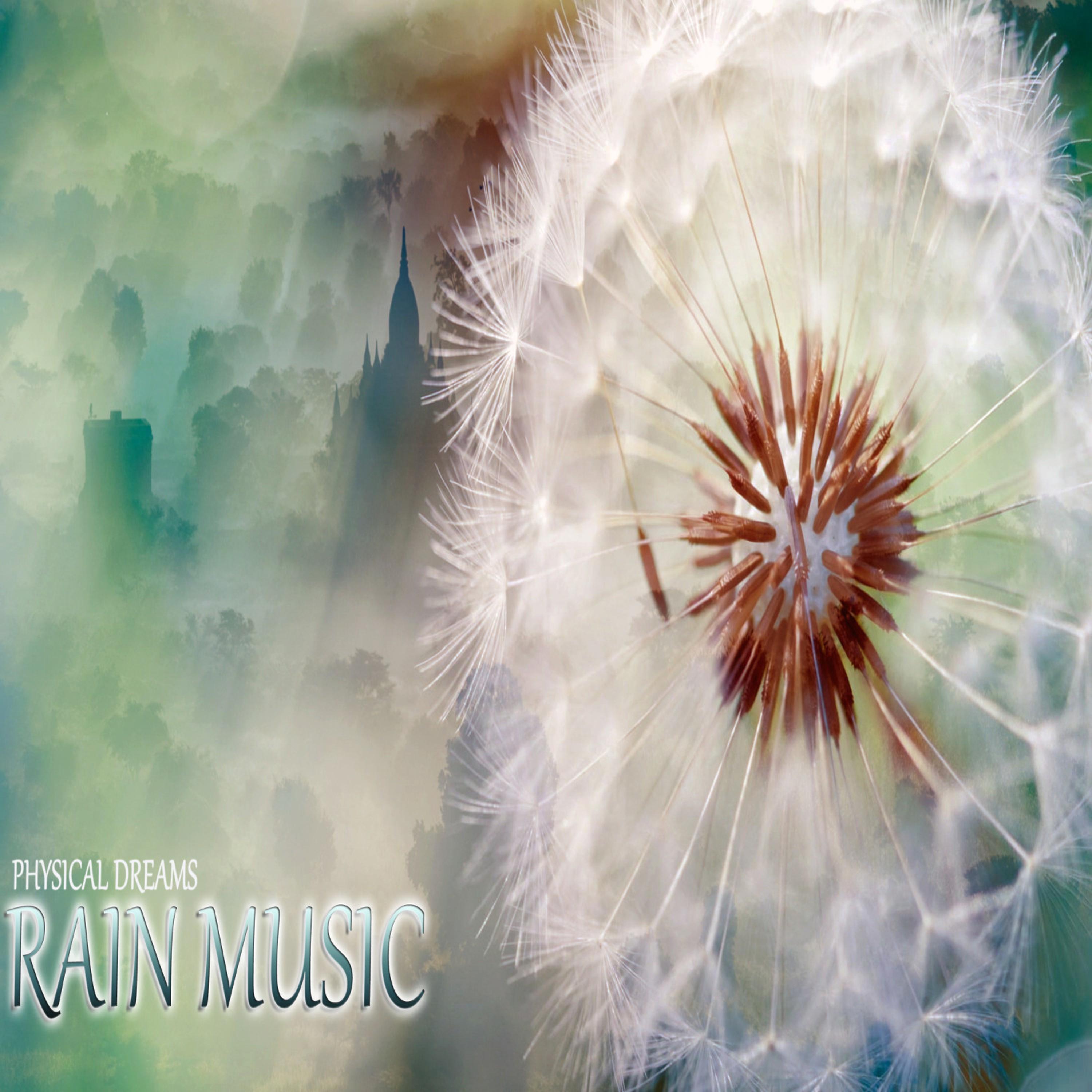 Rain Sounds