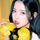 Olivia Hye