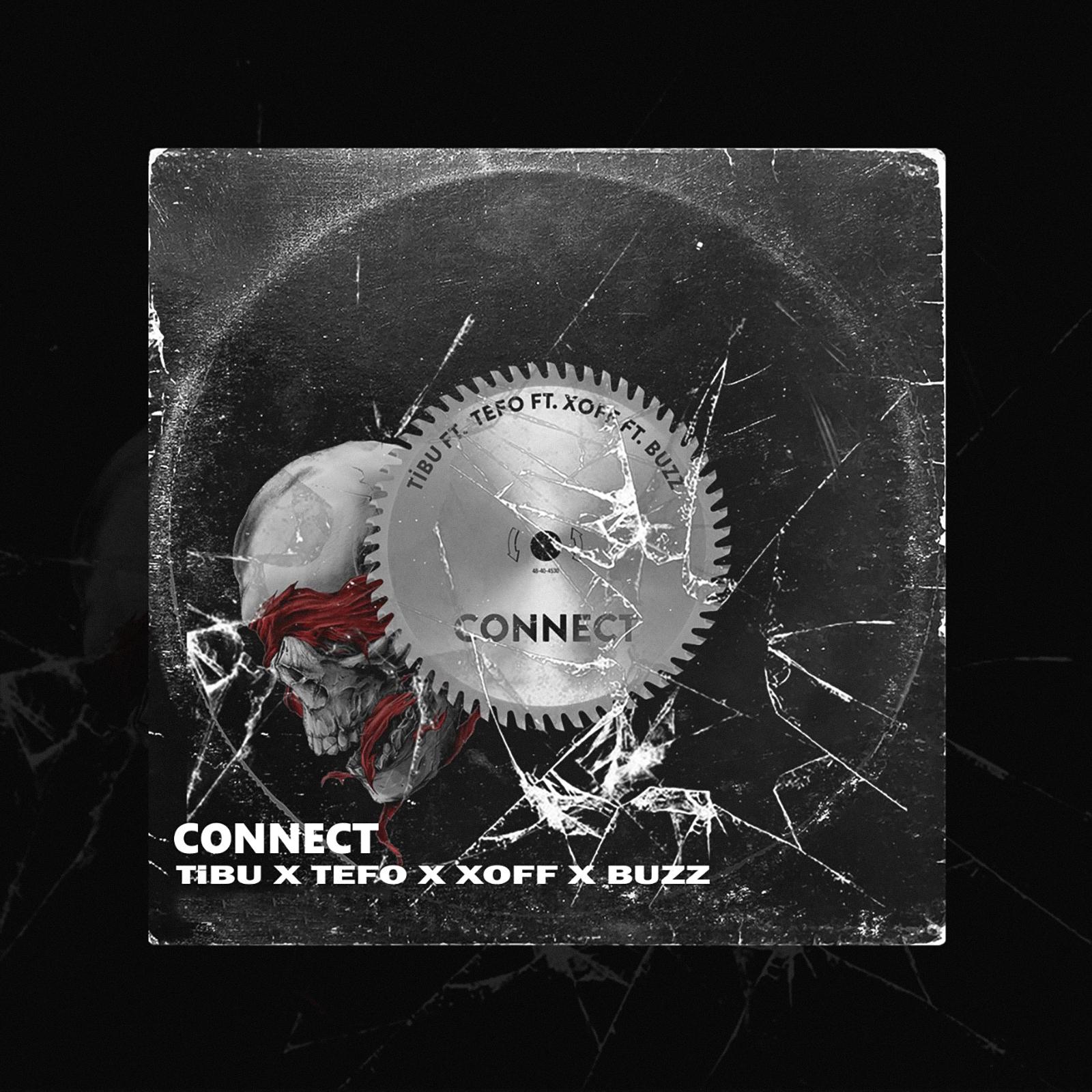 Connect