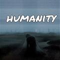 humanity(prod.Birds Of Feather)