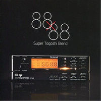 88×88