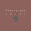 Photograph cover专辑