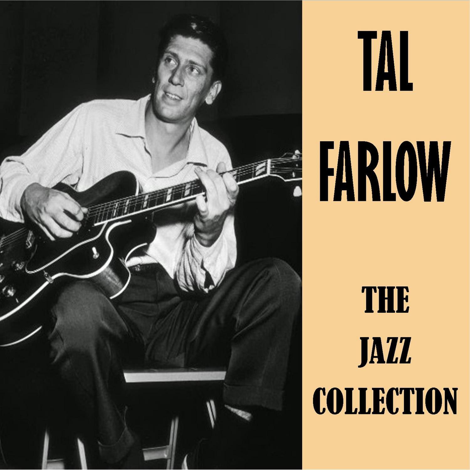 The Jazz Collection