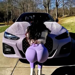 车载DJ: 燃爆神级，狂奔到天涯