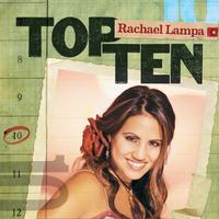 No Greater Love - Rachael Lampa