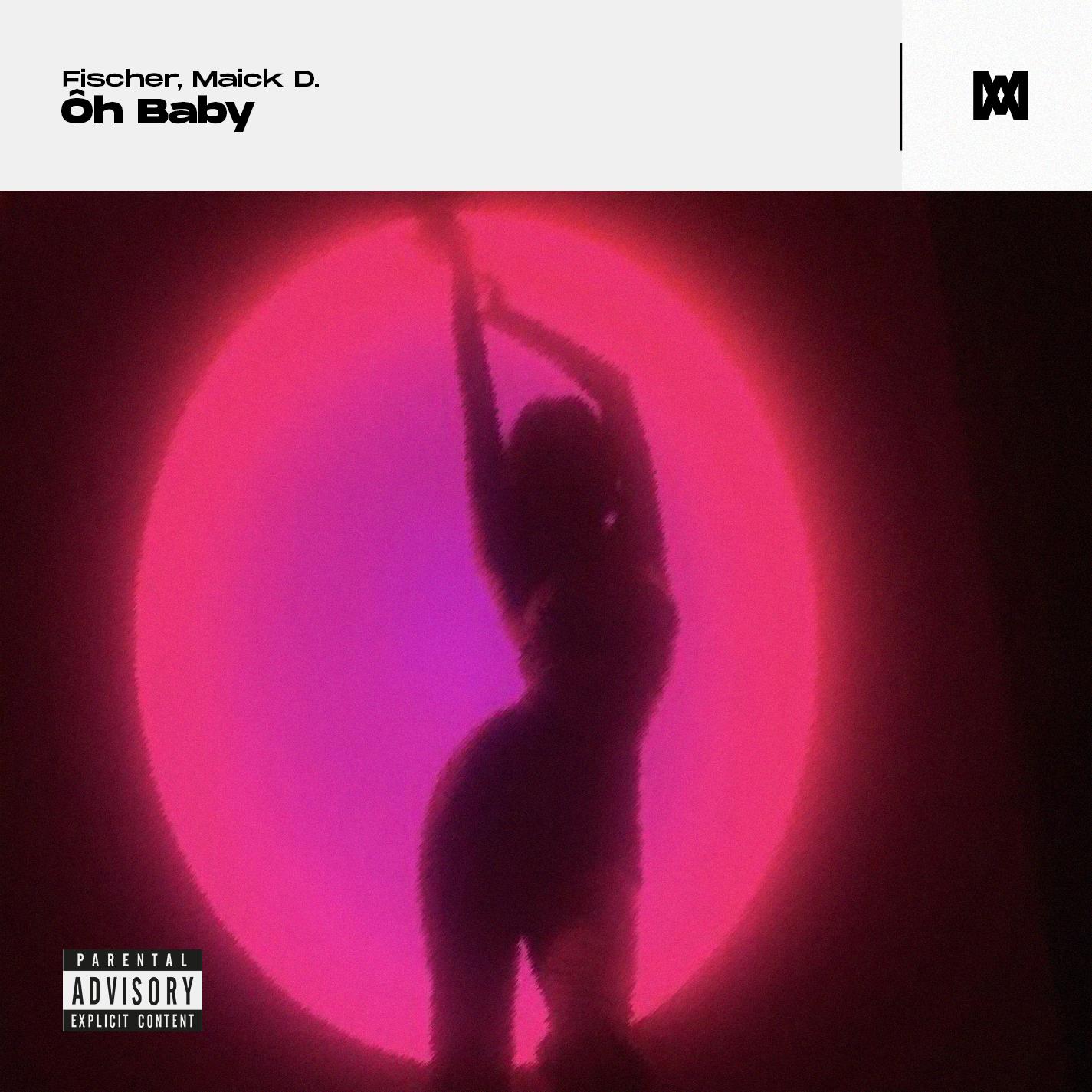 Ôh Baby
