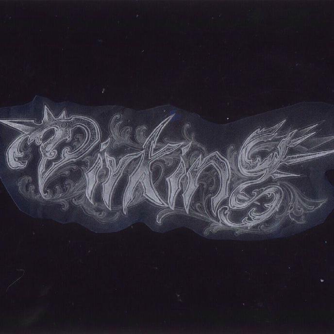 Call me Dirking（Beatbox）