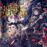 Black Princess专辑