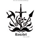 Rosabel【The red Coronation Rearrange】