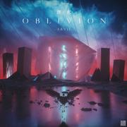 OBLIVION 湮灭