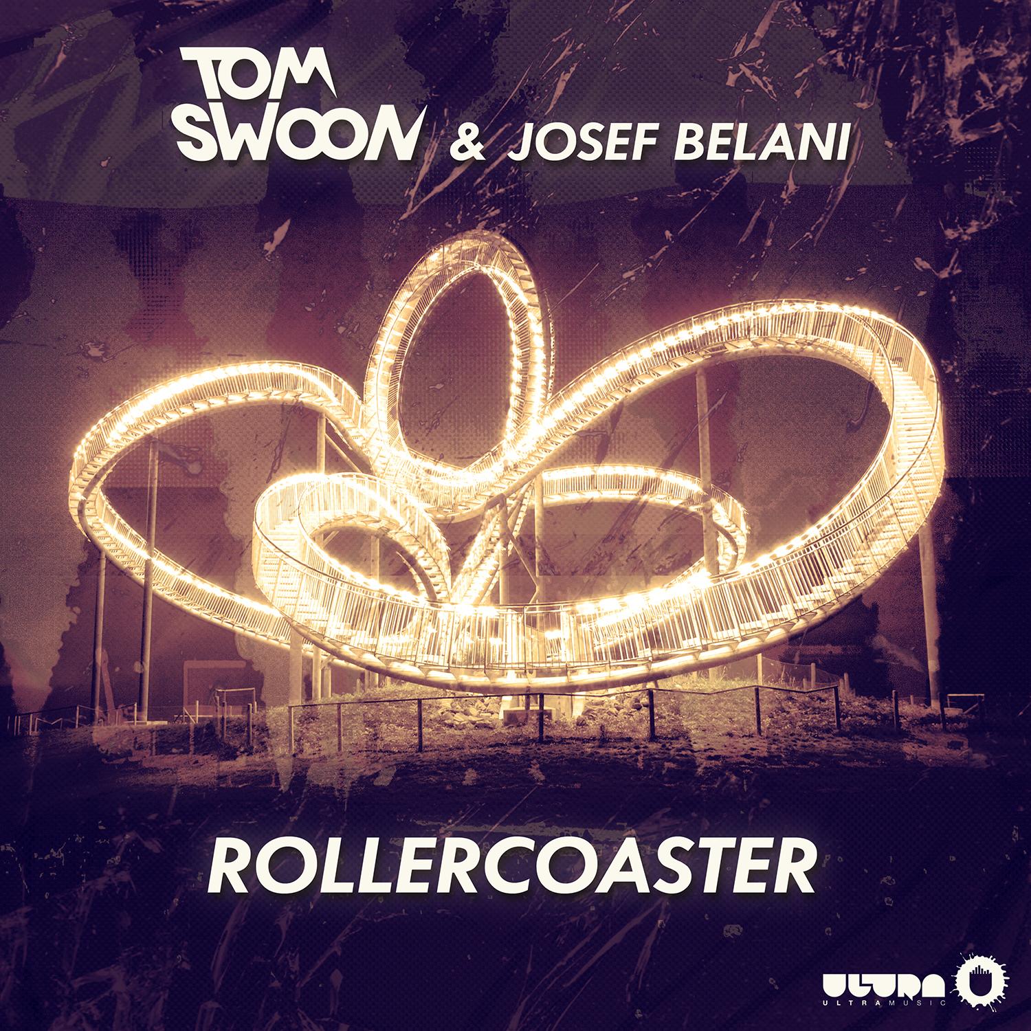 RollerCoaster