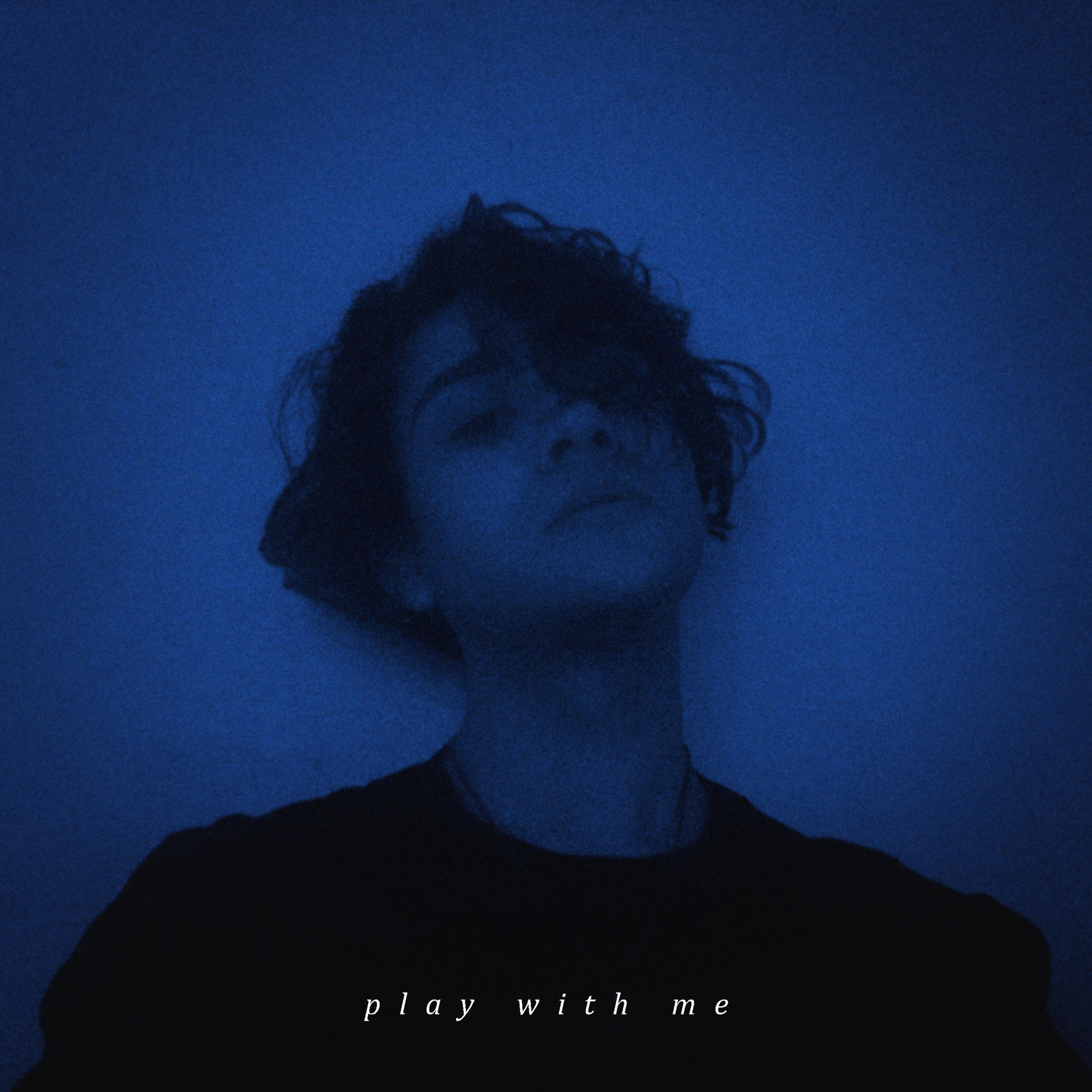 play with me